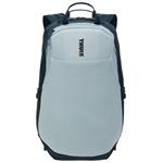 Thule TEBP5316 EnRoute, batoh 26 l, Soft Blue/Darkest Blue