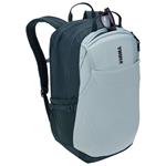 Thule TEBP5316 EnRoute, batoh 26 l, Soft Blue/Darkest Blue