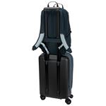Thule TEBP5316 EnRoute, batoh 26 l, Soft Blue/Darkest Blue
