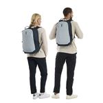 Thule TEBP5316 EnRoute, batoh 26 l, Soft Blue/Darkest Blue