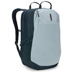 Thule TEBP5316 EnRoute, batoh 26 l, Soft Blue/Darkest Blue