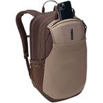 Thule TEBP5316 EnRoute, batoh 26 l, Tinted Taupe/Nuanced Brown