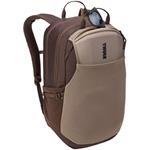 Thule TEBP5316 EnRoute, batoh 26 l, Tinted Taupe/Nuanced Brown