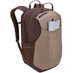 Thule TEBP5316 EnRoute, batoh 26 l, Tinted Taupe/Nuanced Brown