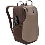 Thule TEBP5316 EnRoute, batoh 26 l, Tinted Taupe/Nuanced Brown