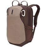 Thule TEBP5316 EnRoute, batoh 26 l, Tinted Taupe/Nuanced Brown
