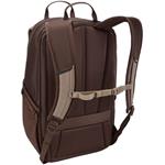 Thule TEBP5316 EnRoute, batoh 26 l, Tinted Taupe/Nuanced Brown