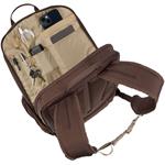 Thule TEBP5316 EnRoute, batoh 26 l, Tinted Taupe/Nuanced Brown