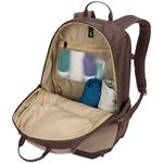 Thule TEBP5316 EnRoute, batoh 26 l, Tinted Taupe/Nuanced Brown