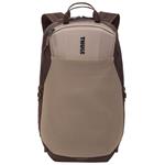 Thule TEBP5316 EnRoute, batoh 26 l, Tinted Taupe/Nuanced Brown