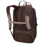 Thule TEBP5316 EnRoute, batoh 26 l, Tinted Taupe/Nuanced Brown