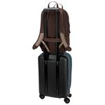 Thule TEBP5316 EnRoute, batoh 26 l, Tinted Taupe/Nuanced Brown