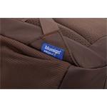 Thule TEBP5316 EnRoute, batoh 26 l, Tinted Taupe/Nuanced Brown