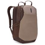 Thule TEBP5316 EnRoute, batoh 26 l, Tinted Taupe/Nuanced Brown