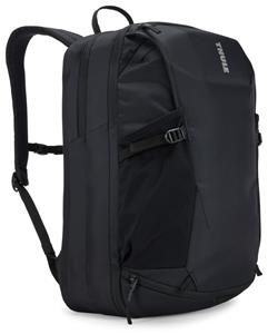Thule TEBP5416 EnRoute, batoh 30 l, čierny
