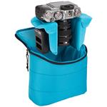 Thule TECB125 EnRoute Large, fotobatoh 25L, čierny