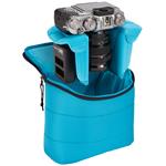 Thule TECB125 EnRoute Large, fotobatoh 25L, čierny