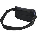 Thule TESB5102 EnRoute, sling vrecko cez rameno 2 l, čierna