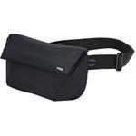Thule TESB5102 EnRoute, sling vrecko cez rameno 2 l, čierna