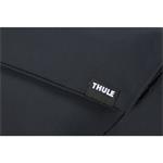 Thule TESB5102 EnRoute, sling vrecko cez rameno 2 l, čierna