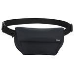 Thule TESB5102 EnRoute, sling vrecko cez rameno 2 l, čierna