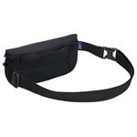 Thule TESB5102 EnRoute, sling vrecko cez rameno 2 l, čierna