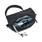 Thule TESB5102 EnRoute, sling vrecko cez rameno 2 l, čierna