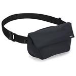Thule TESB5102 EnRoute, sling vrecko cez rameno 2 l, čierna