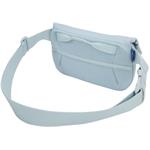 Thule TESB5102 EnRoute, sling vrecko cez rameno 2 l, Soft Blue