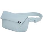 Thule TESB5102 EnRoute, sling vrecko cez rameno 2 l, Soft Blue
