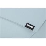 Thule TESB5102 EnRoute, sling vrecko cez rameno 2 l, Soft Blue