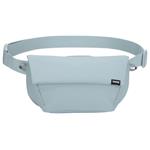 Thule TESB5102 EnRoute, sling vrecko cez rameno 2 l, Soft Blue