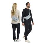 Thule TESB5102 EnRoute, sling vrecko cez rameno 2 l, Soft Blue