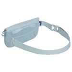 Thule TESB5102 EnRoute, sling vrecko cez rameno 2 l, Soft Blue