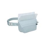 Thule TESB5102 EnRoute, sling vrecko cez rameno 2 l, Soft Blue