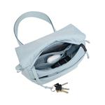 Thule TESB5102 EnRoute, sling vrecko cez rameno 2 l, Soft Blue