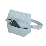 Thule TESB5102 EnRoute, sling vrecko cez rameno 2 l, Soft Blue