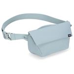 Thule TESB5102 EnRoute, sling vrecko cez rameno 2 l, Soft Blue