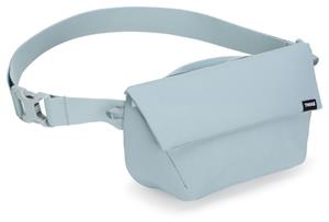 Thule TESB5102 EnRoute, sling vrecko cez rameno 2 l, Soft Blue