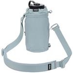 Thule TEWB5101 EnRoute, puzdro na fľašu, Soft Blue/Darkest Blue