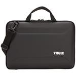 Thule TGAE2357 Gauntlet 4.0 brašna na 16" MacBook Pro, čierna