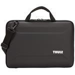 Thule TGAE2357 Gauntlet 4.0 brašna na 16" MacBook Pro, čierna