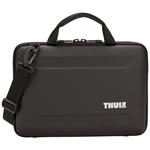 Thule TGAE2358 Gauntlet 4.0 brašna na 14" MacBook Pro, čierna