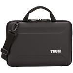 Thule TGAE2358 Gauntlet 4.0 brašna na 14" MacBook Pro, čierna