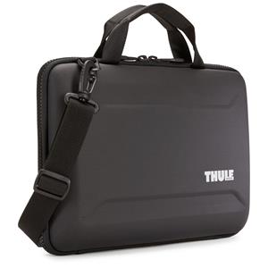 Thule TGAE2358 Gauntlet 4.0 brašna na 14" MacBook Pro, čierna
