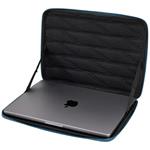 Thule TL-TGSE2358B Gauntlet 4 puzdro na 14" Macbook, modré