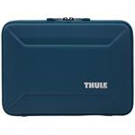 Thule TL-TGSE2358B Gauntlet 4 puzdro na 14" Macbook, modré