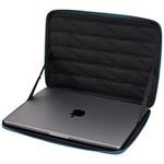 Thule TL-TGSE2358B Gauntlet 4 puzdro na 14" Macbook, modré