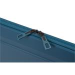 Thule TL-TGSE2358B Gauntlet 4 puzdro na 14" Macbook, modré