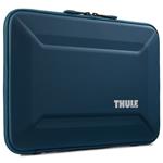 Thule TL-TGSE2358B Gauntlet 4 puzdro na 14" Macbook, modré